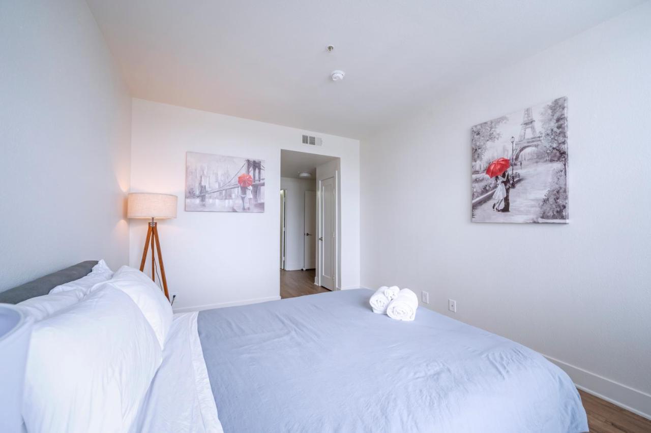 Hotel a capsule Cozy Management In Mdr *
