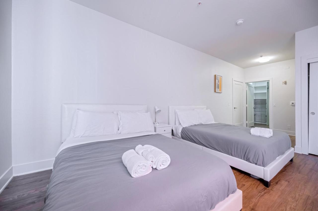 Cozy Management In Mdr Hotel a capsule