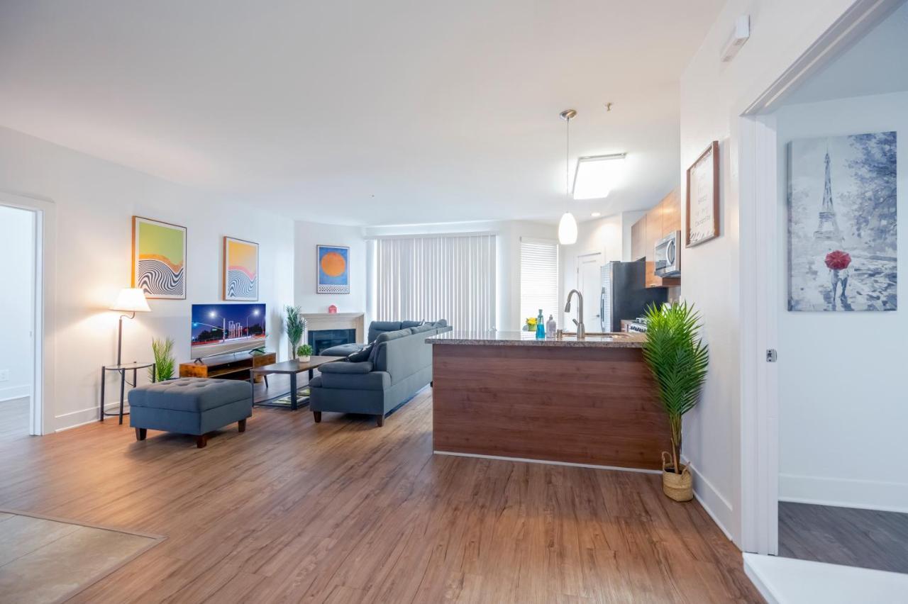 Hotel a capsule Cozy Management In Mdr Los Angeles