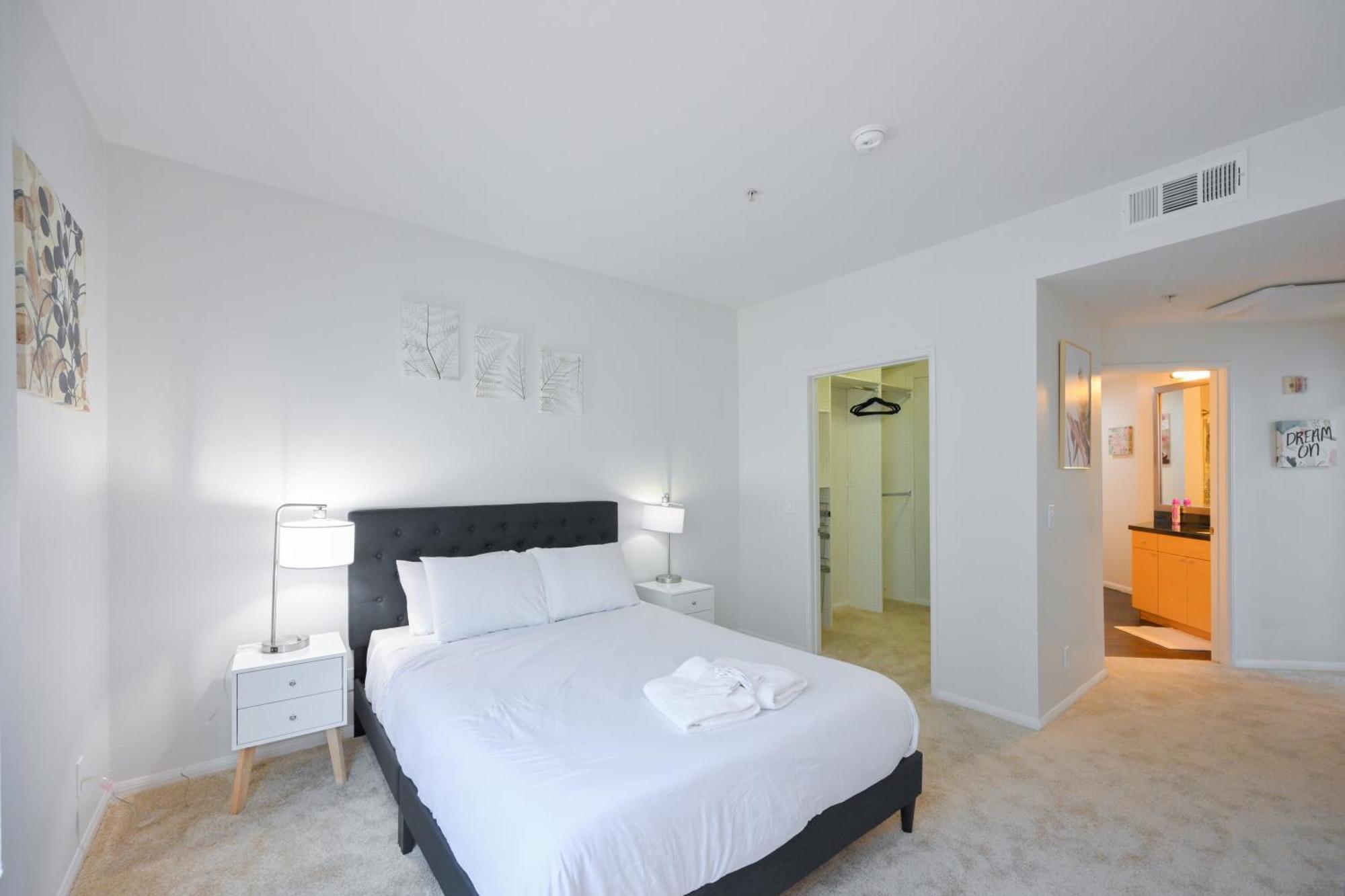 Cozy Management In Mdr Hotel a capsule *